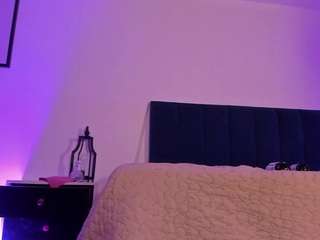 anniemartinezz