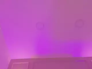 Anniemartinezz's Live Sex Cam Show