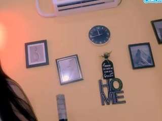 girll18fresa