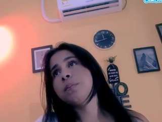 girll18fresa Sex Cam Show