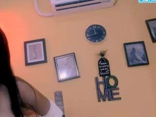 girll18fresa