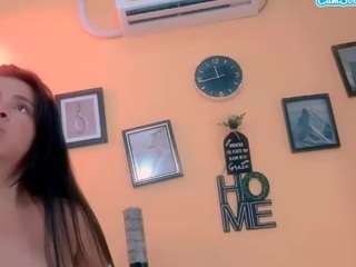 girll18fresa