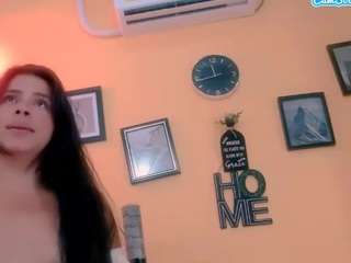 girll18fresa