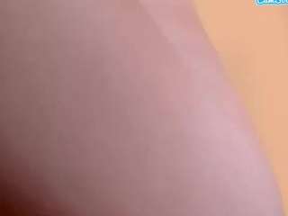 girll18fresa