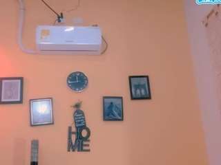 girll18fresa