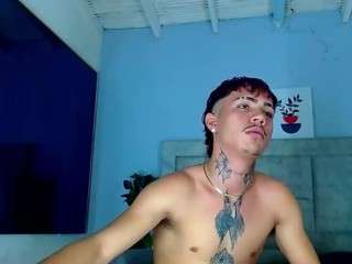 Hd, Tattoos, Brown eyes, Cock rating, Cockring, Colombia, Dildo, Drinking, ..., 12