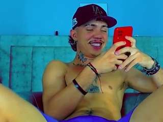 hannilest webcam model