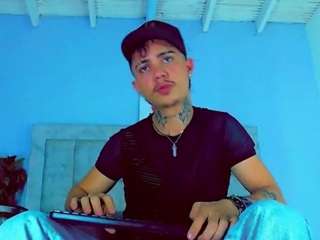 hannilest Live Webcam on CamSoda