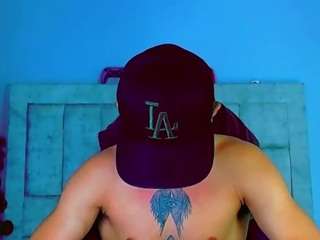 Hd, Tattoos, Brown eyes, Cock rating, Cockring, Colombia, Dildo, Drinking, ..., livejasmin colombia 5