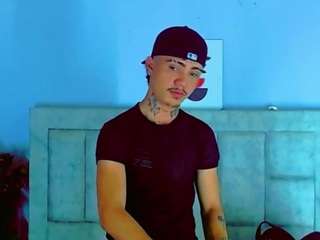 hannilest webcam model