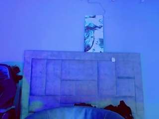 hannilest - Live Cam