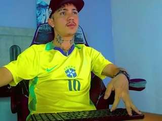hannilest webcam model