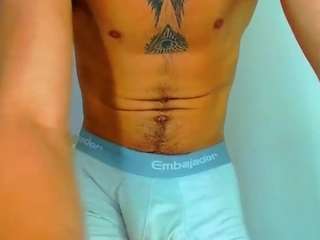 hannilest