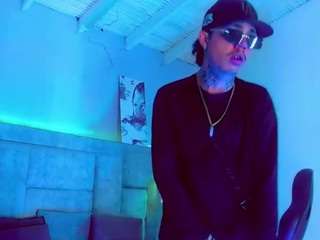 hannilest Live Webcam on CamSoda