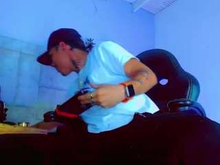 hannilest webcam