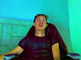 hannilest camsoda