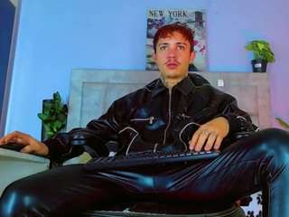 hannilest