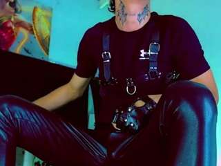 hannilest