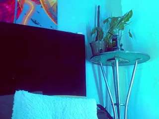 hannilest webcam model