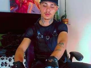 hannilest webcam model