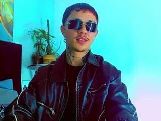 hannilest Live Webcam on CamSoda