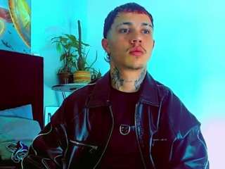 hannilest Live Webcam on CamSoda