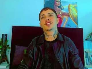 hannilest Live Webcam on CamSoda