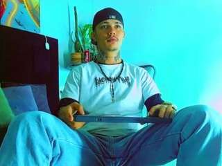 hannilest's profile image