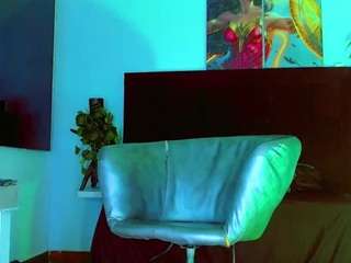 hannilest webcam model