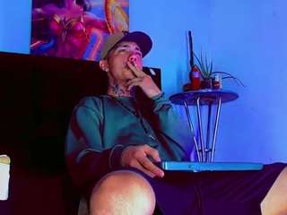 hannilest webcam model