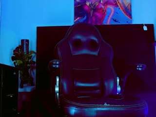 hannilest Live Webcam on CamSoda