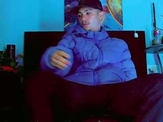 hannilest webcam model