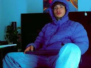 hannilest webcam model