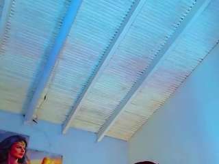 hannilest webcam model