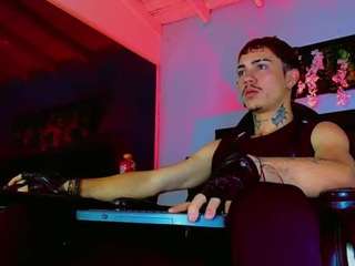 hannilest webcam model