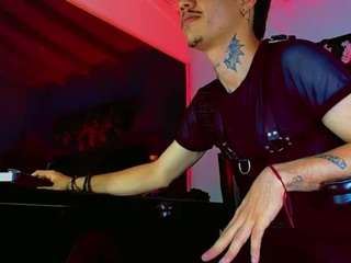 hannilest webcam model