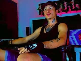 hannilest webcam model