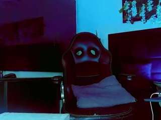 hannilest Live Webcam on CamSoda