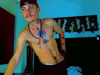 hannilest Live Webcam on CamSoda