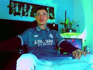 hannilest webcam model