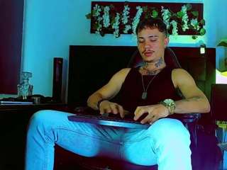 hannilest webcam model