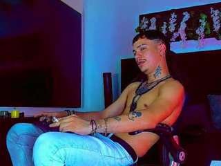 hannilest webcam model