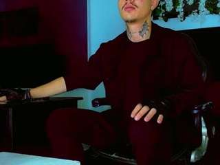 hannilest webcam model