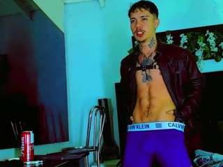 hannilest webcam model