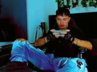 hannilest webcam model