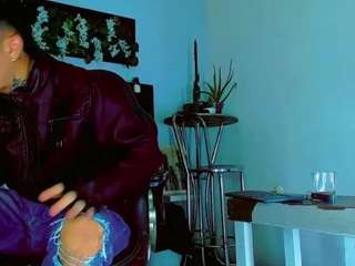 hannilest webcam