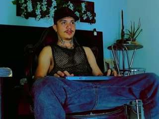 hannilest webcam