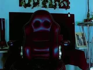 hannilest webcam