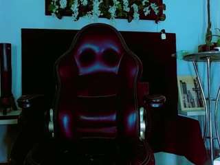 hannilest webcam