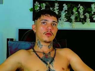 hannilest webcam